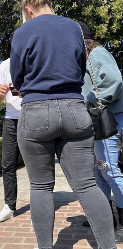 IMG_7720