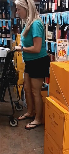 VideoCapture_20240522-182208