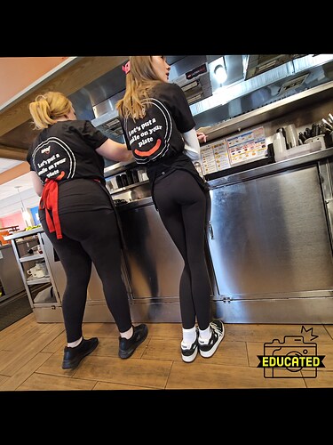 KVR-2024-02-04-10-32-22 IHOP Fade.mp4_snapshot_01.16.835
