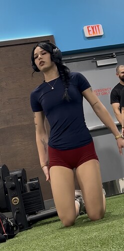 IMG_2330