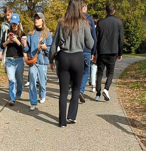 CentralPark (25)