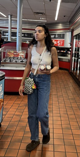 IMG_6370