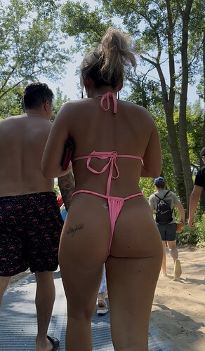 IMG_0841