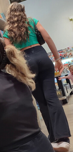 vlcsnap-2024-02-25-01h19m49s593