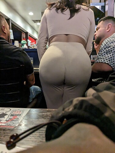 PXL_20231112_130640171