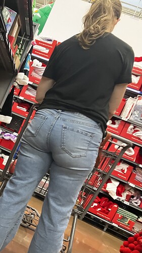 IMG_4922