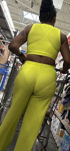 IMG_8288