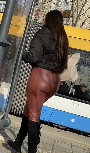 IMG_6133