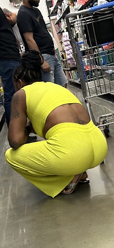 IMG_8298