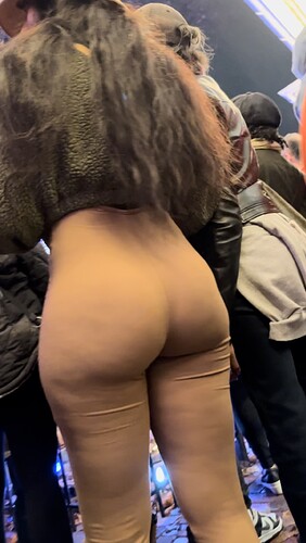 IMG_4774