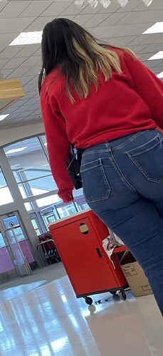 IMG_6117