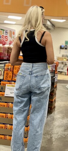 IMG_1459