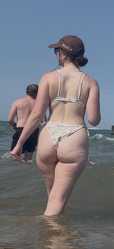 IMG_1334