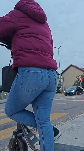 IMG_20261026_20115506