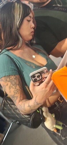 20260905_165905(13)