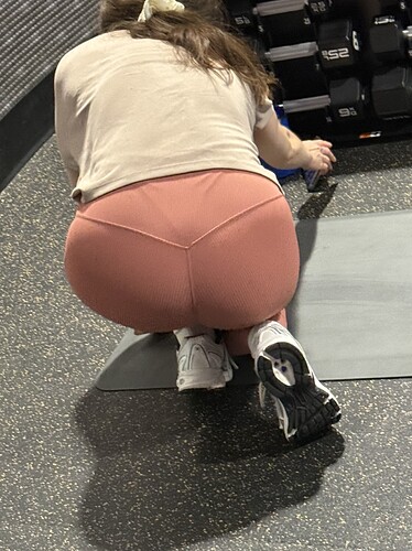 IMG_0746