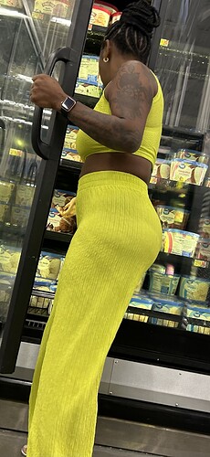 IMG_8327