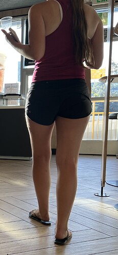 IMG_7516