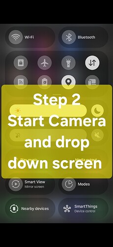 Screenshot_20260920_161720_Gallery