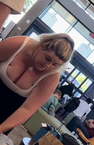IMG_1420