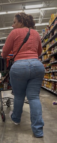 IMG_8483