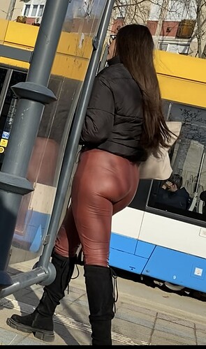 IMG_6136