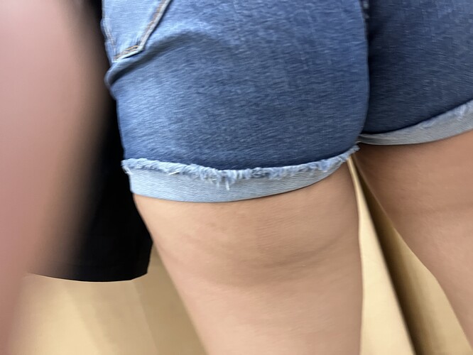 IMG0000108