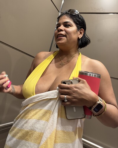 IMG_1888