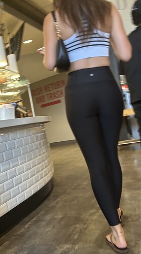 IMG_1417