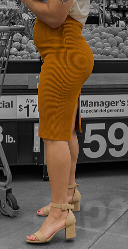 IMG_1231
