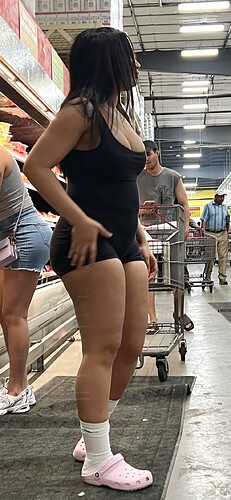 IMG_3270_Original