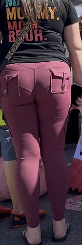 IMG_0207