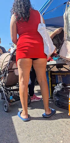 20241025_120533_exported_4939