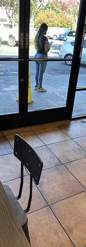 IMG_9412