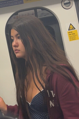 IMG_0097