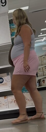 IMG_9274