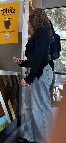IMG_8533