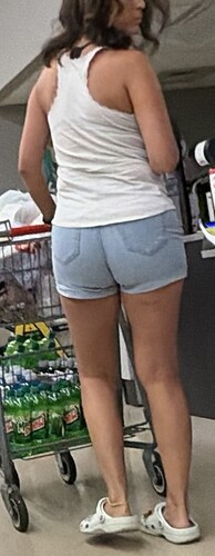 IMG_9314