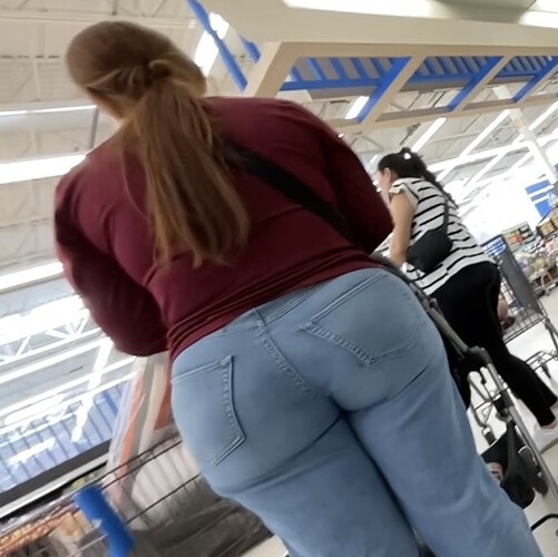 IMG_9535