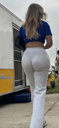 IMG_5878