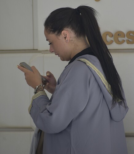 5570D9D6-9FC4-4BD0-9B96-FEA67640C81D_1_201_a