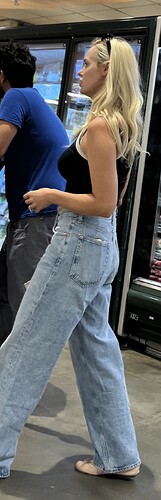 IMG_1454