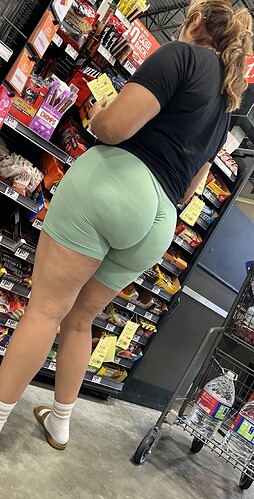 IMG_4303