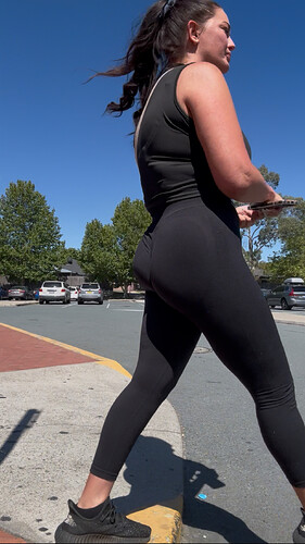 IMG_9079