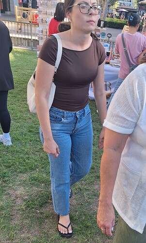 20260814_175734(1)