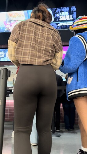 IMG_4621