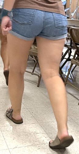 IMG_2652