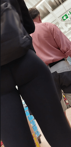 465+