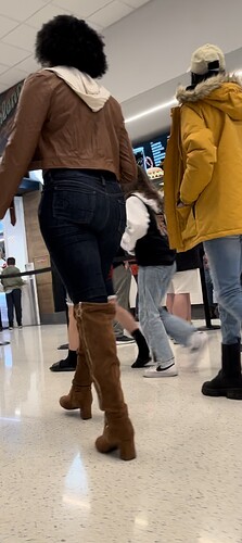 IMG_4646
