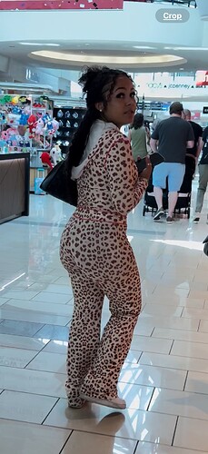 IMG_5670